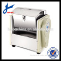 HO-2 anti-rust electric mini dough mixer with new style